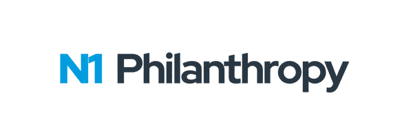 N1 Philanthropy
