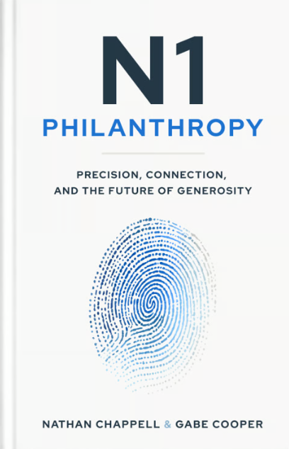 N1 Philanthropy